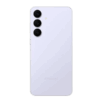 Galaxy-S25FE-Icy Blue-back-Ubile