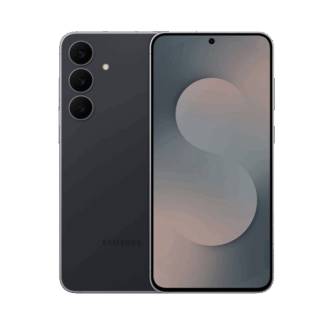 Galaxy-S25FE-Jet Black-Ubile