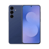 Galaxy-S25FE-Navy-Ubile
