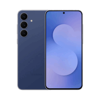 Galaxy-S25FE-Navy-Ubile