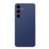 Galaxy-S25FE-Navy-back-Ubile