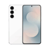Galaxy-S25FE-White-Ubile