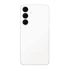 Galaxy-S25FE-White-back-Ubile