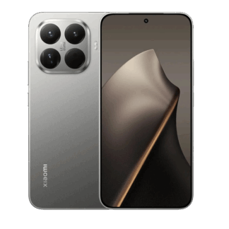 گوشی شیائومی Xiaomi 15T Pro حافظه 1 ترابایت و رم 12 گیگابایت 5G