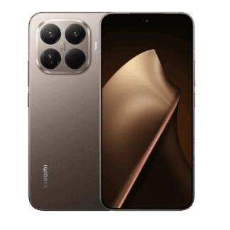 گوشی شیائومی Xiaomi 15T Pro حافظه 512 گیگابایت و رم 12 گیگابایت 5G