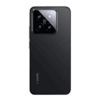 Xiaomi-14- Black-back-Ubile