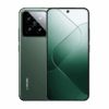 Xiaomi-14- Green-Ubile