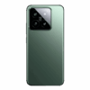 Xiaomi-14- Green-back-Ubile