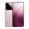 Xiaomi-14- Pink-Ubile