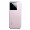 Xiaomi-14- Pink-back-Ubile