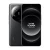 Xiaomi-14 Ultra-Black-Ubile