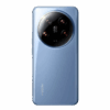 Xiaomi-14 Ultra- Blue-back-Ubile