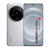 Xiaomi-14 Ultra-White-Ubile