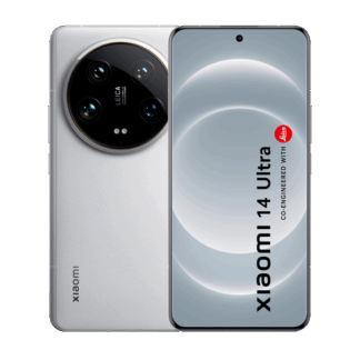 Xiaomi-14 Ultra-White-Ubile