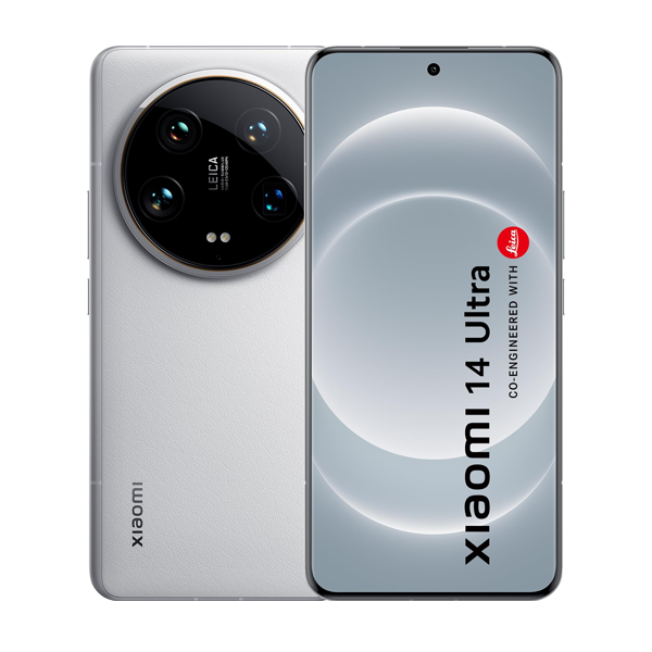 Xiaomi-14 Ultra-White-Ubile