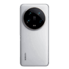Xiaomi-14 Ultra-White-back-Ubile