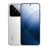 Xiaomi-14- White-Ubile