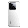 Xiaomi-14- White-back-Ubile