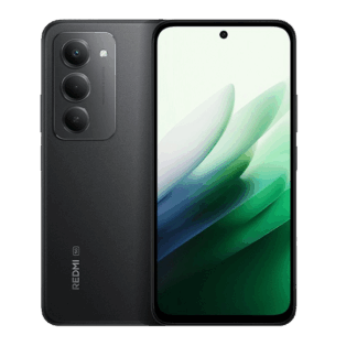 گوشی شیائومی Redmi 15 حافظه 256 گیگابایت و رم 8 گیگابایت 4G