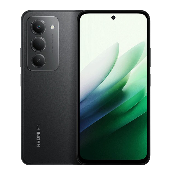 گوشی شیائومی Redmi 15 حافظه 256 گیگابایت و رم 8 گیگابایت 4G