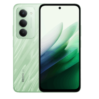 گوشی شیائومی Redmi 15 حافظه 256 گیگابایت و رم 8 گیگابایت 5G