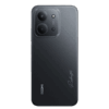 Xiaomi-Redmi-15C-Midnight Gray-back-ubile