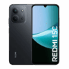 Xiaomi-Redmi-15C-Midnight Gray-ubile