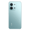 Xiaomi-Redmi-15C-Mint Green-back-ubile