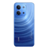 Xiaomi-Redmi-15C-Moonlight Blue-back-ubile