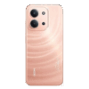 Xiaomi-Redmi-15C-Twilight Orange-back-ubile