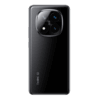 Xiaomi-redmi-note-14-pro-plus-black-back-ubile