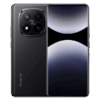 Xiaomi-redmi-note-14-pro-plus-black-ubile