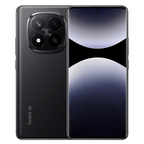 Xiaomi-redmi-note-14-pro-plus-black-ubile