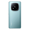 Xiaomi-redmi-note-14-pro-plus-blue-back-ubile