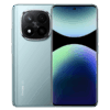 Xiaomi-redmi-note-14-pro-plus-blue-ubile