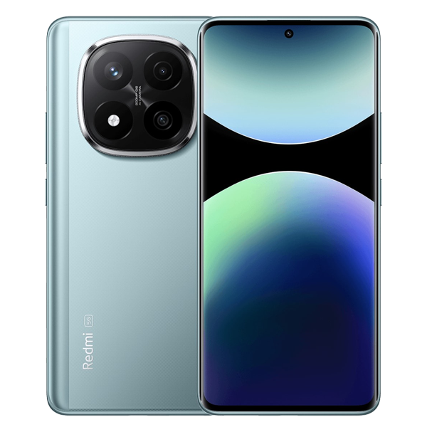 Xiaomi-redmi-note-14-pro-plus-blue-ubile