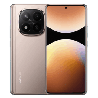 Xiaomi-redmi-note-14-pro-plus-gold-ubile