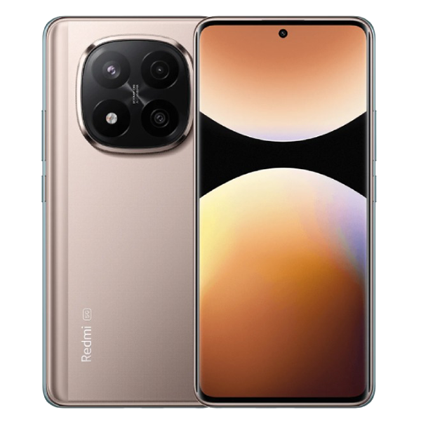 Xiaomi-redmi-note-14-pro-plus-gold-ubile