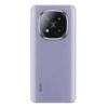 Xiaomi-redmi-note-14-pro-plus-lavender-back-ubile