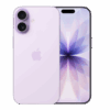 iphone-17-Lavender-ubile