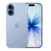 iphone-17-Mist Blue-ubile
