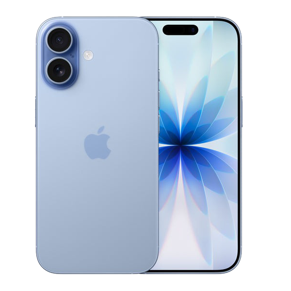 iphone-17-Mist Blue-ubile