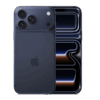 iphone-17-Pro Max-Deep Blue-ubile