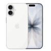 iphone-17-White-ubile