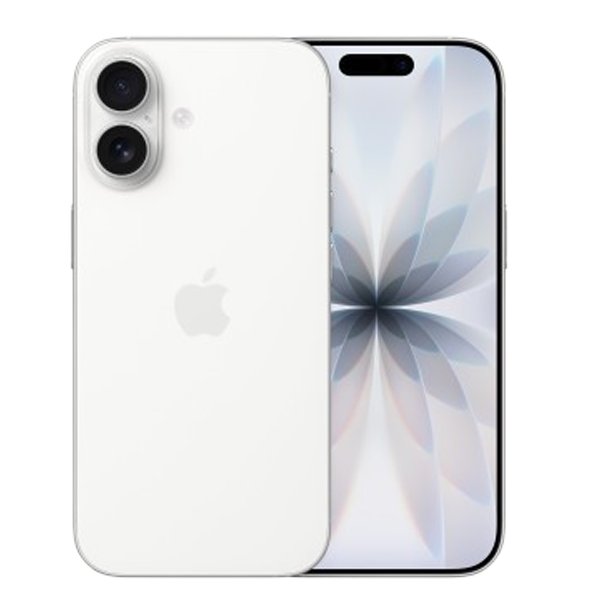 iphone-17-White-ubile