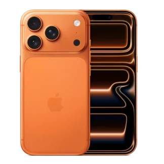 iphone-17-pro-Cosmic Orange-ubile