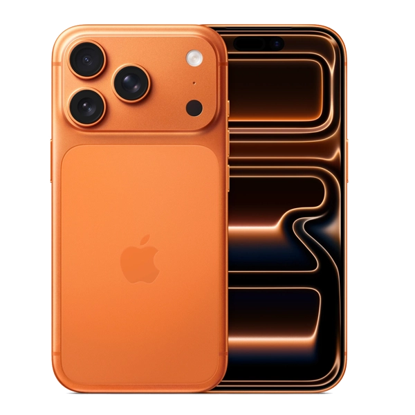 iphone-17-pro-Cosmic Orange-ubile