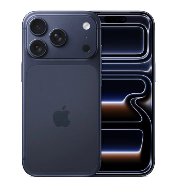iphone-17-pro-Deep Blue-ubile