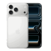 iphone-17-pro Max-Silver-ubile
