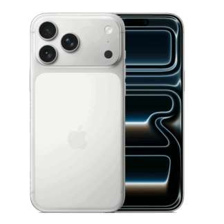 iphone-17-pro Max-Silver-ubile